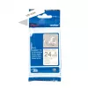 Printera lente Brother TZE-R254