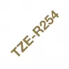 Printera lente Brother TZE-R254