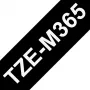 Printera lente Brother TZE-M365