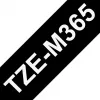 Printera lente Brother TZE-M365