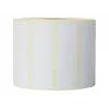Brother BDE1J026076102 Printer White