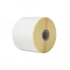 Brother BDE1J026076102 Printer White