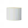 Brother BDE1J026076102 Printer White