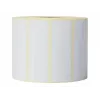 Brother BDE1J026076102 Printer White