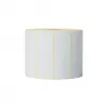 Brother BDE1J026076102 Printer White
