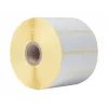 Brother BDE1J026076102 Printer White