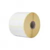Brother BDE1J026076102 Printer White
