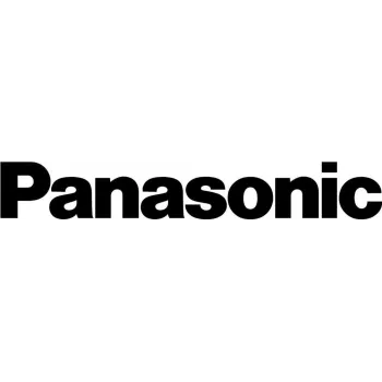 Panasonic DMW-BTC15E ārējais lādētājs ar USB priekš S5