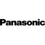 Panasonic DMW-BTC15E ārējais lādētājs ar USB priekš S5