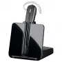 Plantronics CS540A + HL10 - Austiņas - bezvadu - DECT - Telefona klausules pacēlājs (84693-12)