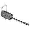 Plantronics CS540A + HL10 - Austiņas - bezvadu - DECT - Telefona klausules pacēlājs (84693-12)