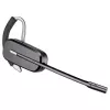 Plantronics CS540A + HL10 - Austiņas - bezvadu - DECT - Telefona klausules pacēlājs (84693-12)