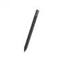 Dell Premium Active Pen (PN579X) - irbuļa pildspalva - 3 pogas - bezvadu - Bluetooth 4.2, Microsoft Pen Protocol - melna - priekš Inspiron 73XX 2-in-1, Latitude 5289 2-In-1, 72XX 2-in-1, 7400