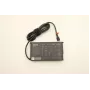 Lenovo 5A10W86296 USB-C barošanas bloks 135 vati noapaļota formas faktora