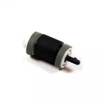 Canon RM1-3763-000 printera/skenera rezerves daļas (RM1-3763-000)