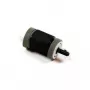Canon RM1-3763-000 printera/skenera rezerves daļas (RM1-3763-000)