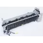 HP 220V kausēšanas bloka komplekts (RM2-2555-000CN)