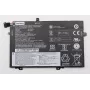 Iekšējais klēpjdatora akumulators Lenovo 5B10W13895 45Wh 4120mAh