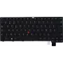 Tastatūra Lenovo ThinkPad T470s 01EN606