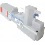 Canon FM4-8035-010 - toneru savācējs - priekš imageRUNNER iR1730 iR1740 iR1750