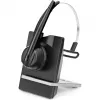 EPOS I SENNHEISER IMPACT D 10 Phone II - austiņas - konvertējamas - DECT - bezvadu