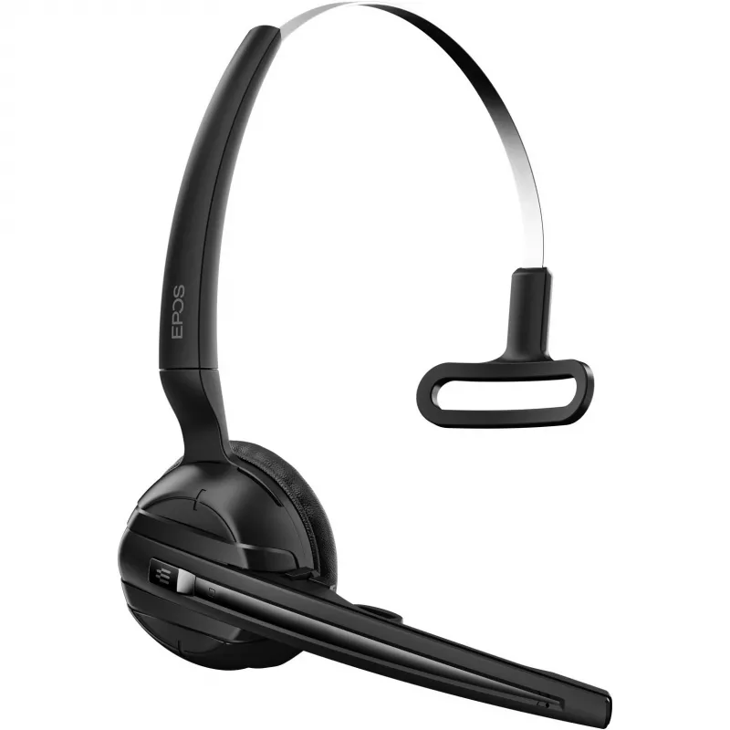 Austiņas EPOS IMPACT D10 USB ML - EU II
