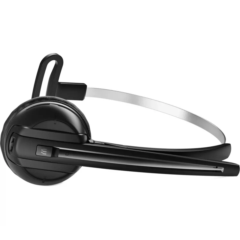 Austiņas EPOS IMPACT D10 USB ML - EU II