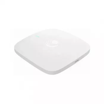 Iekštelpu piekļuves punkts Cambium Networks XE3-4 Wi-Fi 6E 4x4
