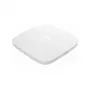 Iekštelpu piekļuves punkts Cambium Networks XE3-4 Wi-Fi 6E 4x4
