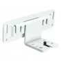 Poly 2215-86512-001