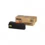 Kyocera TK-320 - 1T02F90EU0 - Toneris melns - priekš FS-3900D 3900DN 3900DN/KL3 3900DTN 4000D 4000DN 4000DN/KL3 4000DTN