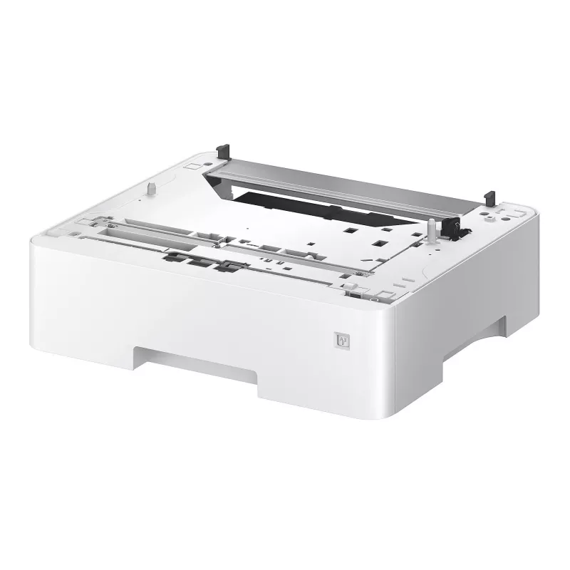 Kyocera PF 4110 - Multivides paliktnis / padevējs - 500 lapas 1 atvilktnē (paliktnī)