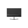Dahua Technology 24'' FHD monitors