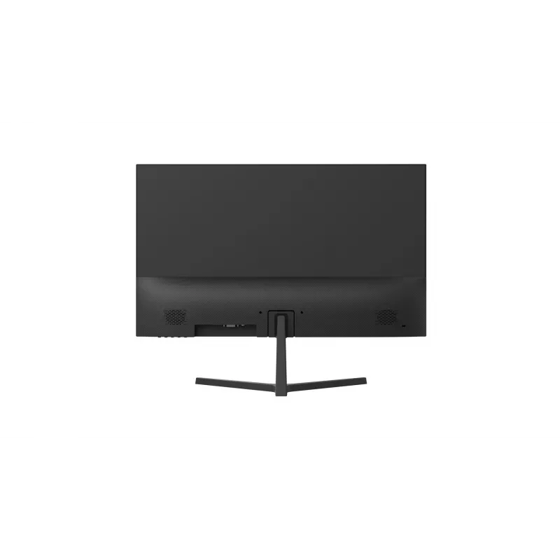 Dahua Technology 24'' FHD monitors