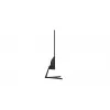 Dahua Technology 24'' FHD monitors