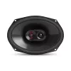 Automašīnas skaļruņi 6X9 3-JOSLU/STAGE39637 Jbl