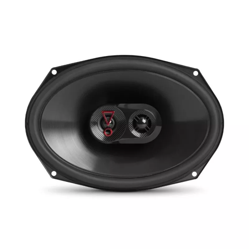 Automašīnas skaļruņi 6X9 3-JOSLU/STAGE39637 Jbl