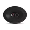 Automašīnas skaļruņi 6X9 3-JOSLU/STAGE39637 Jbl