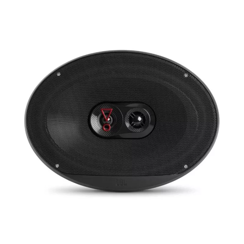 Automašīnas skaļruņi 6X9 3-JOSLU/STAGE39637 Jbl
