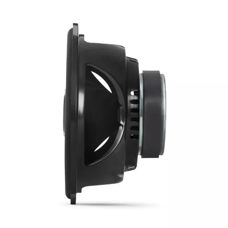 Automašīnas skaļruņi 6X9 3-JOSLU/STAGE39637 Jbl