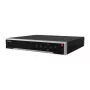 HIKVISION DS-7764NI-M4(STD) NVR 64 kanālu SMART IP