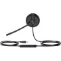 UH34 Lite Dual Teams USB austiņas