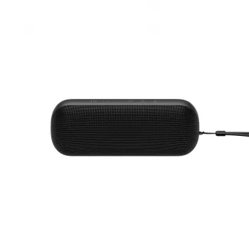 Bluetooth skaļrunis Havit M69, melns
