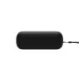 Bluetooth skaļrunis Havit M69, melns