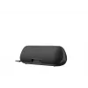 Bluetooth skaļrunis Havit M69, melns