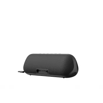 Bluetooth skaļrunis Havit M69, melns