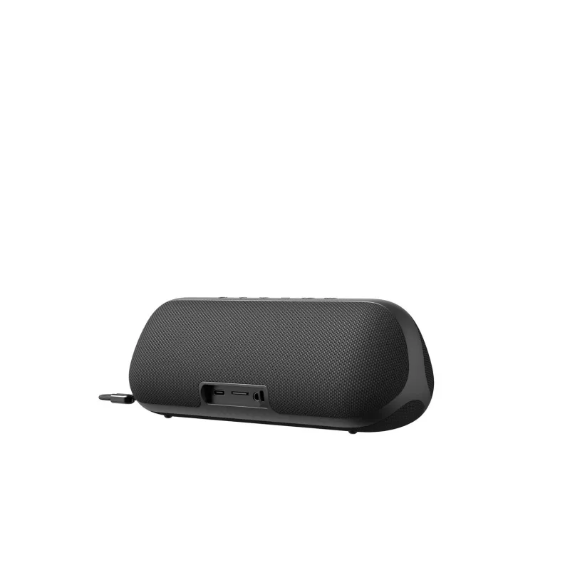 Bluetooth skaļrunis Havit M69, melns