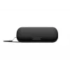 Bluetooth skaļrunis Havit M69, melns