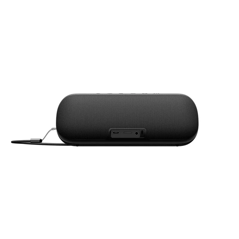 Bluetooth skaļrunis Havit M69, melns