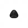Bluetooth skaļrunis Havit M69, melns
